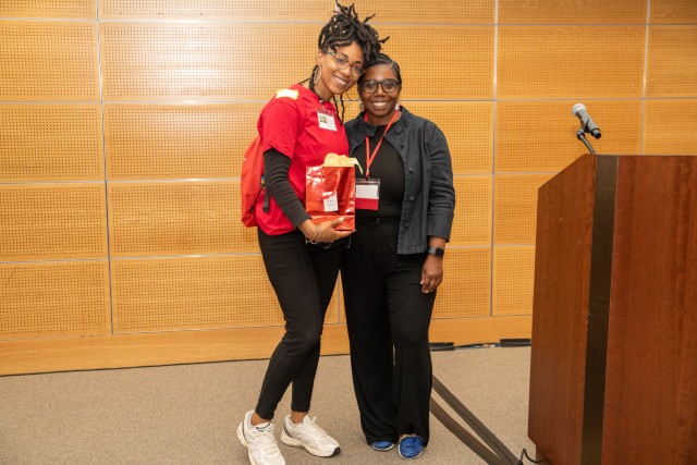 AAHP Community Day 2025 photo 319